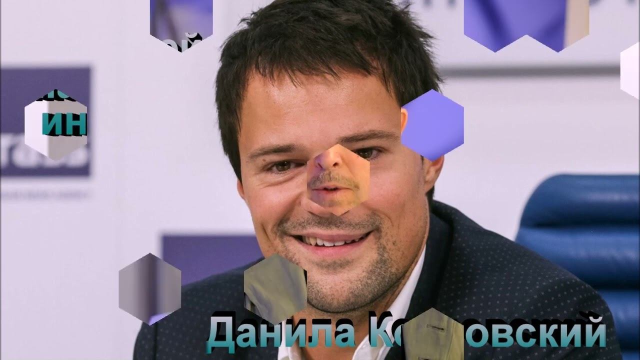 Интеллигенты - иноагенты