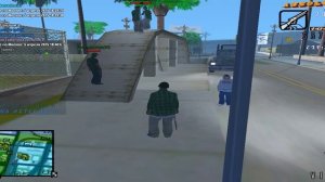 gta_sa 2025-04-05 20-39-20-072