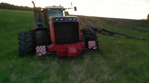 Рсм3485 застрял