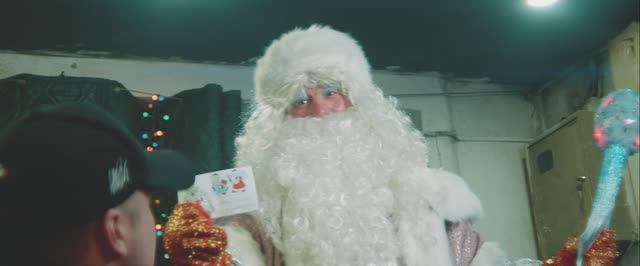 ЗИМНЯЯ РЕЗИНА смотреть онлайн