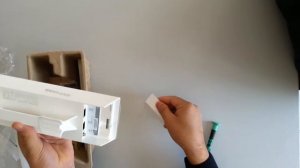 Tp-Link CPE 510 Unboxing Outdoor Access Point