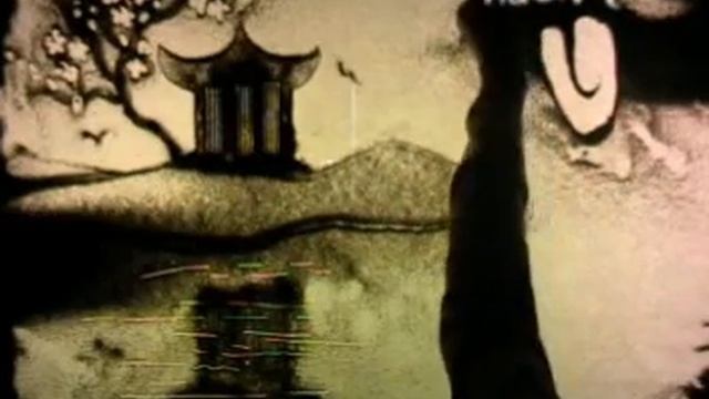 sand art studio "VIAART". Russia, Novosibirsk,2009 смотреть онлайн