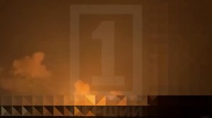 ВС РФ нанесли удары по арсеналам и военному предприятию в Киеве