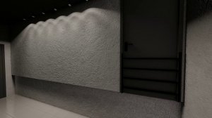 МОП №3