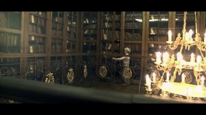 ГРОТ   Бумажные крылья клип