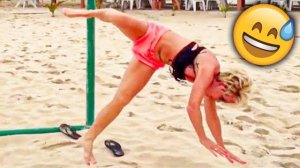 Смешные и уморительные люди из жизни 😆 ПОПРОБУЙТЕ НЕ СМЕЯТЬСЯ 😂😁😆 Подборка мгновенных сожале