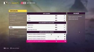 KIT XEON E5 2650 V2 + RX 580 8GB TESTE EM JOGOS - PC DE R$1000