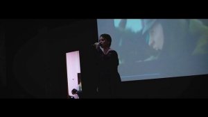 "Страницы памяти России"