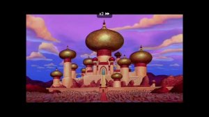 Говнодьин х2.mp4