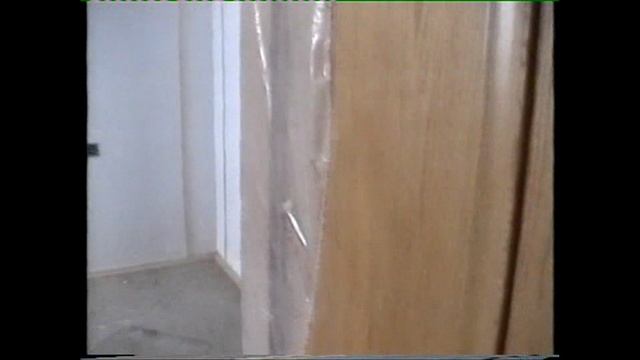 Стерлитамак. Строительство Дома