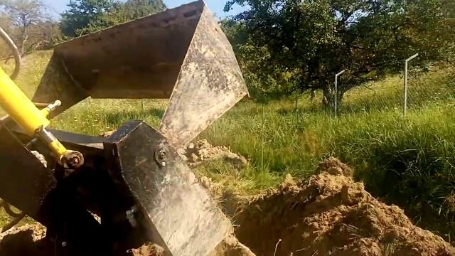 Как работаєт т 40 с кунгом 1 часть смотреть онлайн