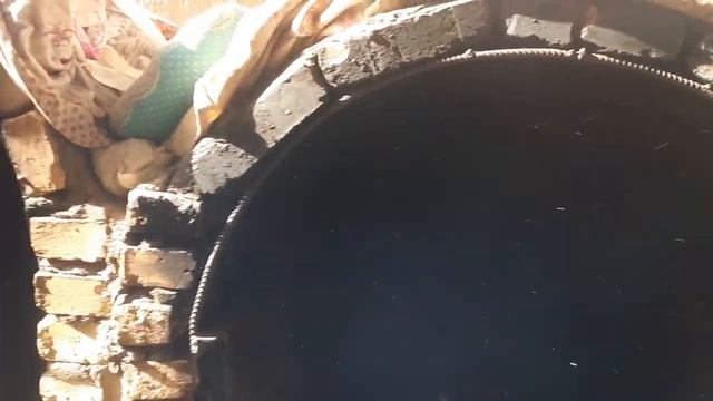 Халк табобати.Яккабог Мехригиёли Табобат Сихатгохи.05.04.2022 смотреть онлайн