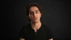 Гагулаев Сослан - Визитка