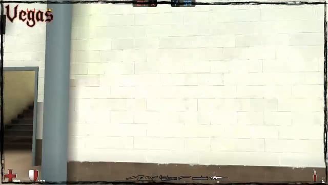 Копия видео "Vegas OnLine" смотреть онлайн