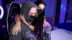 Короткий разговорный стрим // СТРИМ ЖОЖО