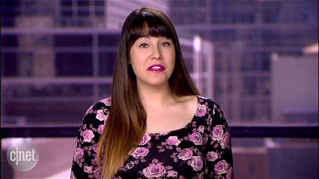 Autotune your video transitions with Adobe Premiere's Morph Cut смотреть онлайн