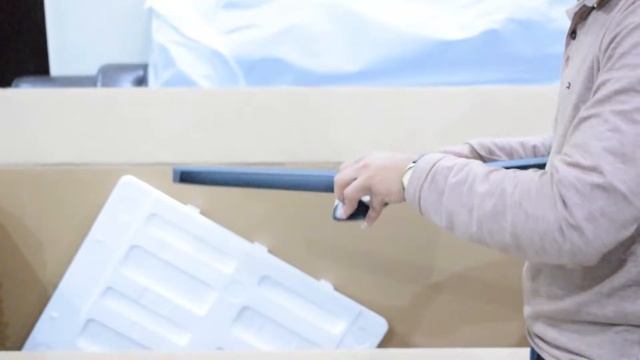 SAMSUNG 4K UHD LED TV (7 series || RU7400 ) unboxing..........|| price , specifications || смотреть онлайн