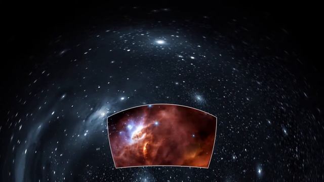 International Year of Astronomy 2009 смотреть онлайн