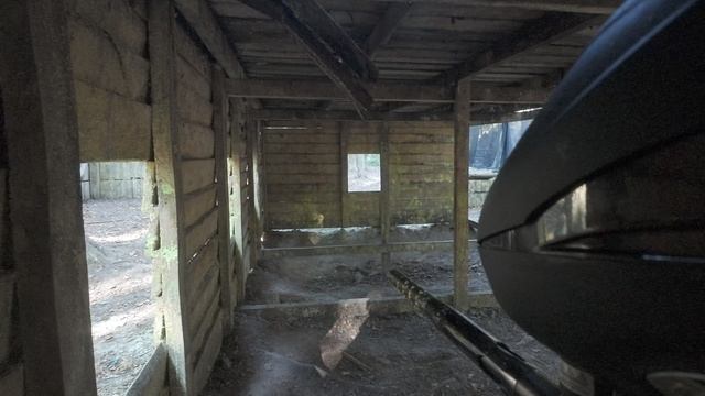 хорошо поиграли пеинтбол.mp4 смотреть онлайн