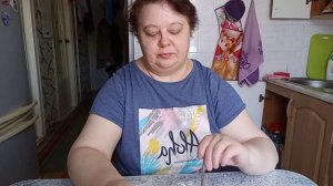 Один любит распускать сопли 😪 другой утирать 🤧 третий размазывать 🫢