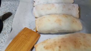 И снова торт Трухлявый пень с описанием приготовления.