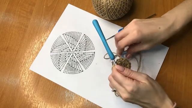 Дом Культуры в жилом массиве "Вознесенское" Направление : ДПИ "Жизнелюб" (урок2) смотреть онлайн