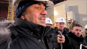 Якутска ГРЭС-2 что будет?