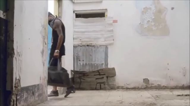 Konshens Ft Masicka [Money] Official Video - March 2014 смотреть онлайн