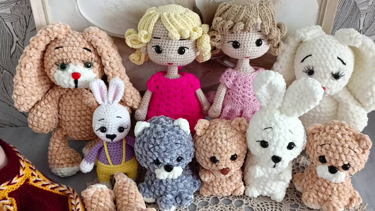 Готовые работы за март месяц 2025 г смотреть онлайн