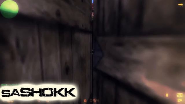 -4 metalhesh [movie by Awesom3].webm смотреть онлайн