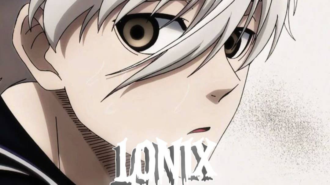 МЫ ОТКРЫВАЕМ КЕЙСЫС ДРУГОМ  В СТАНКЛЕО смотреть онлайн