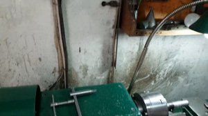 Частотник XSY-AT1 2.2kw установка торможения на токарном станке Тв4