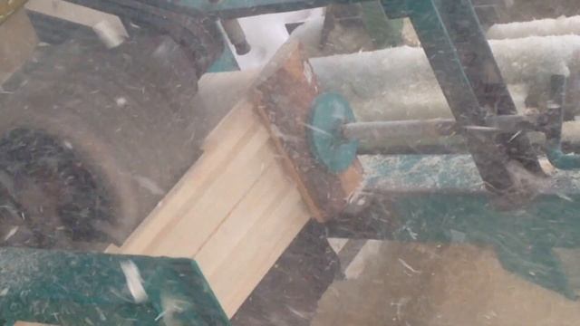 Строительство Домов. ТатСтрой смотреть онлайн