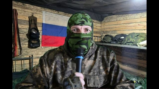 День Победы смотреть онлайн