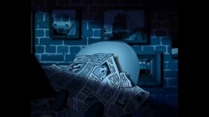 Сапсан Поезд Электричка Приключения Сапсанчика Сапсанчик И Его Друзья Мульт