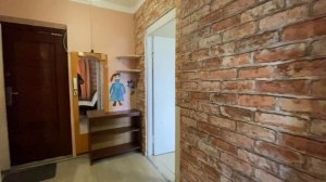 5743199 Краснообск, 1