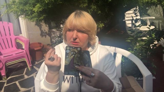 ОВЕН - ОСНОВНАЯ ДЕЯТЕЛЬНОСТЬ, ЧТО НОВОЕ ПРИЙДЕТ, ОТНОШЕНИЯ во ВТОРОЙ ПОЛОВИНЕ МАЯ, ИЮНЬ 2024!
