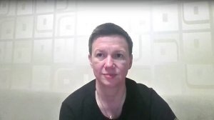 Эфир: Чувство вины, деньги и отношения – как освободиться от прошлого?