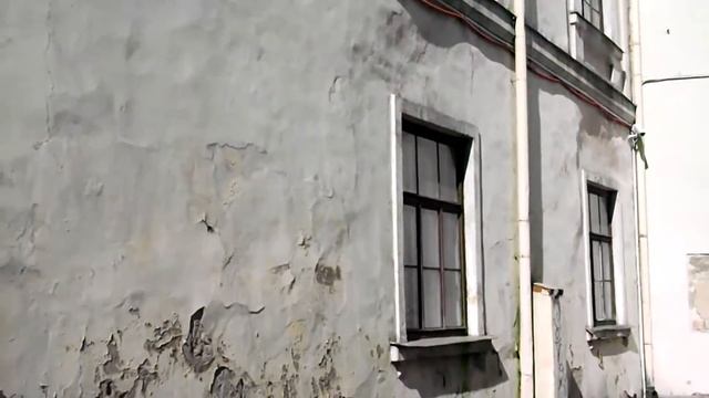 Рижский замок 25 4 13 смотреть онлайн