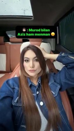 Zapal