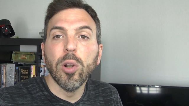 LCDR - cohésion de la matière 1ère spé