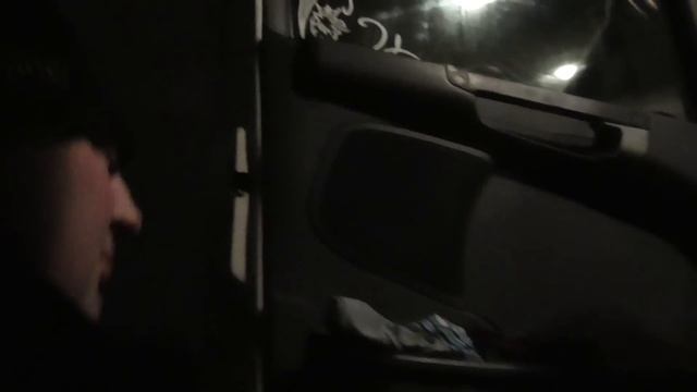 ГАИ Шакалы погнались за деньгами смотреть онлайн