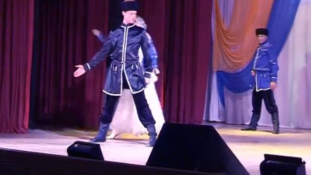 Ямщики. смотреть онлайн