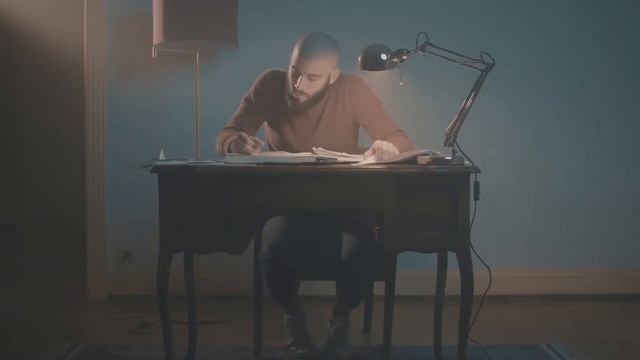 LUTs Color Presets Pack Cinematic Looks Premiere Pro смотреть онлайн