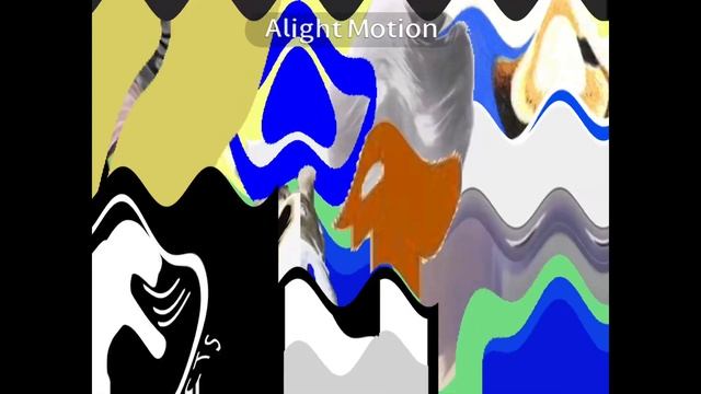 Videopad Effects смотреть онлайн