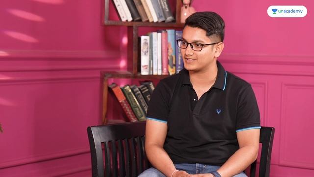 CTwT E846 - SBI PO 2023 Topper Vaibhav sharma | SBI PO | RRB OA | Engineering Background смотреть онлайн