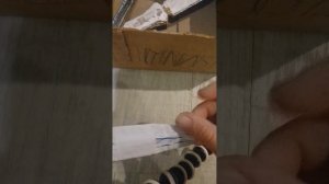 обзор на ножи которые накопились за месяц или два