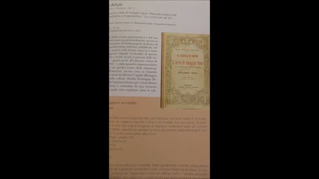 I cuochi alla corte parmense. Storia, gastronomia, ricette смотреть онлайн