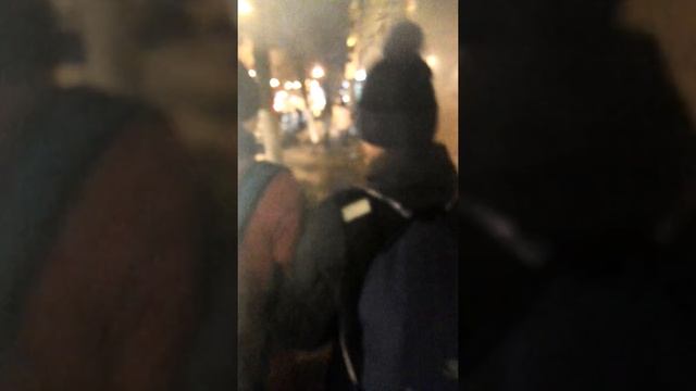 Эпик влог то Энергомаша до Родины смотреть онлайн