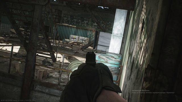 Новая броня смотреть онлайн